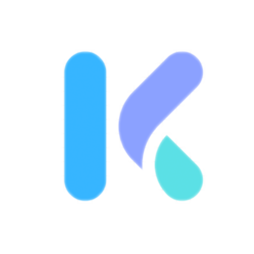 Keysupply24 – Logo