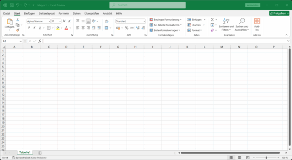 Windows 11 PRO – Bild 2