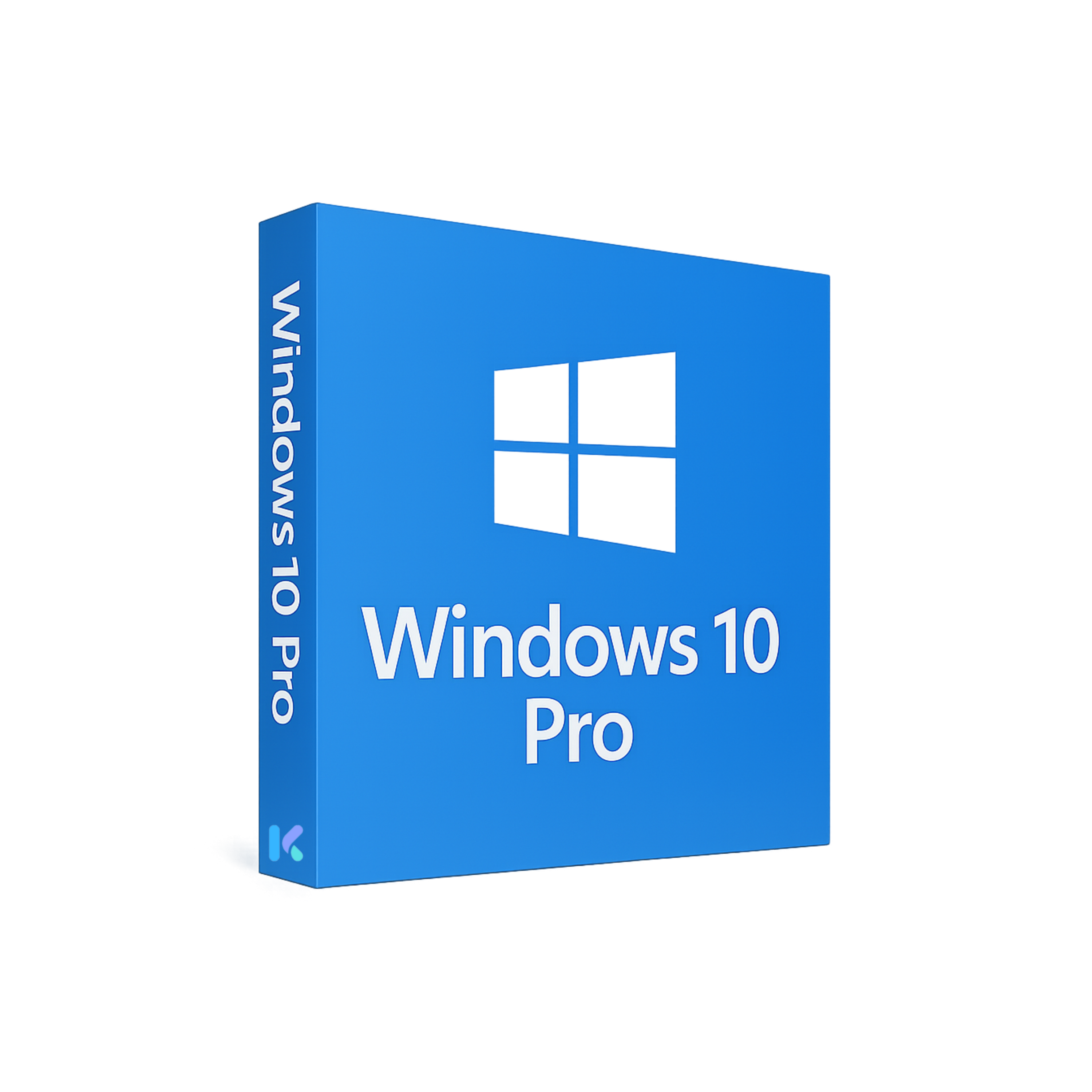 Windows 10 PRO