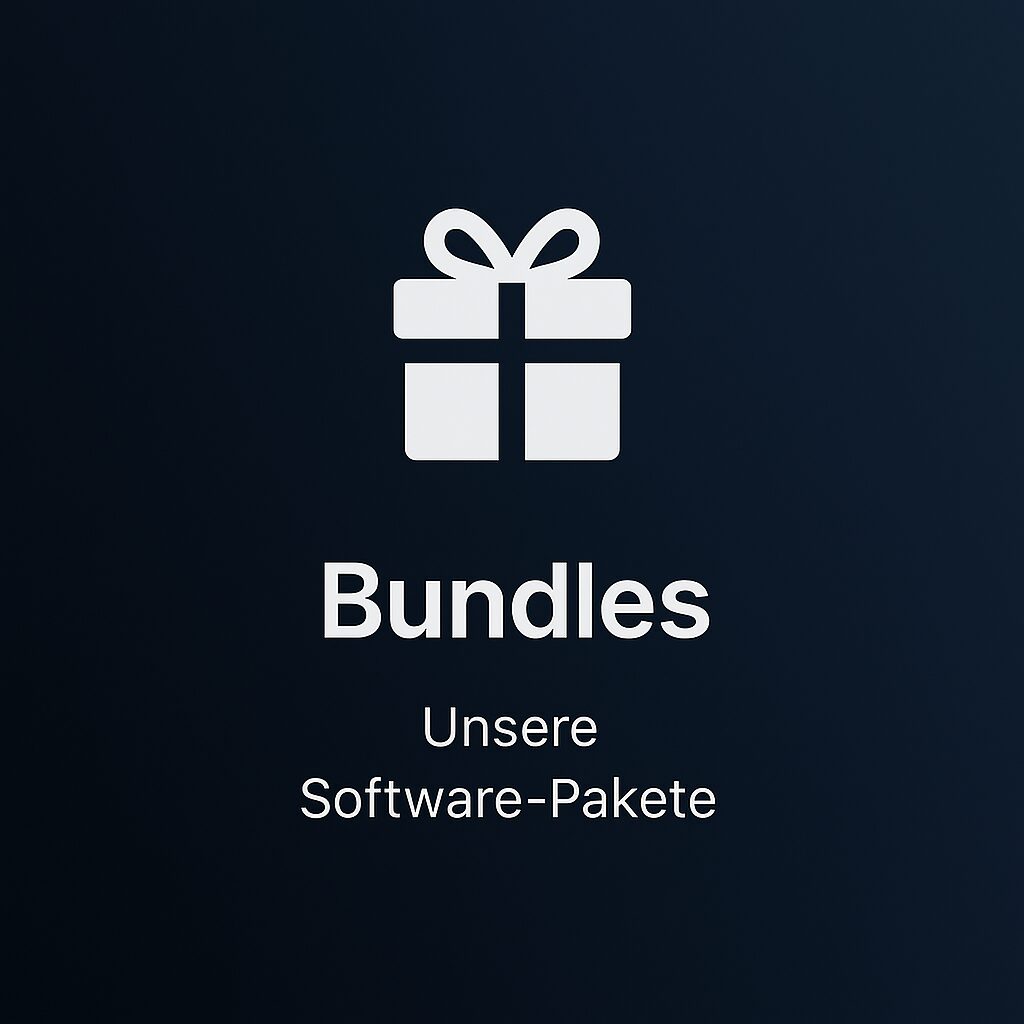 Bundles
