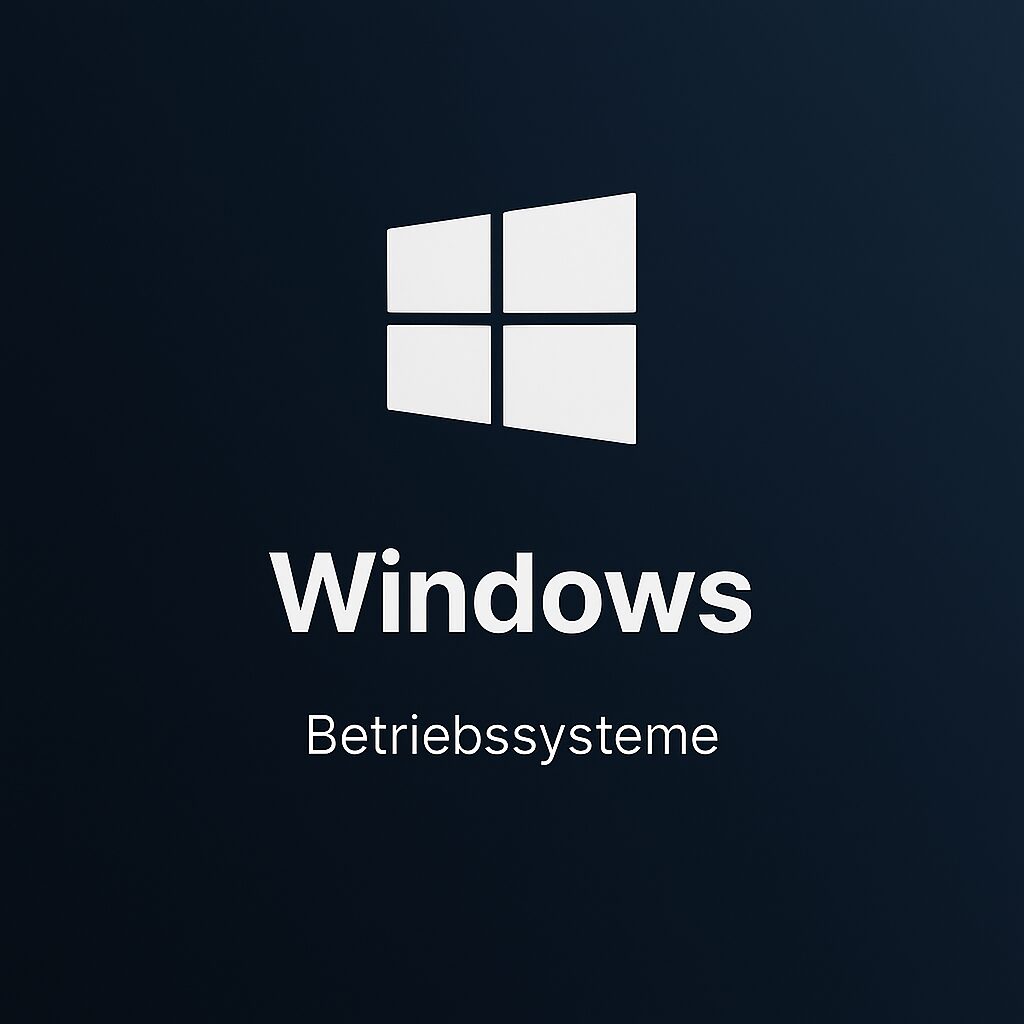 Windows